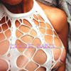 Phoenix Rose - Image 9