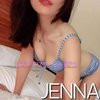 Jenna   Independent - Image 2