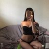 Jessica - Image 4