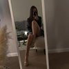 bella23w - Image 4