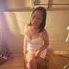MiaYum69 - Image 6