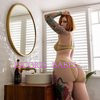 Petra Fox - Image 2