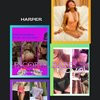Your Desires - Image 30
