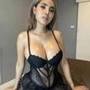 Jasmine Massage Tampting - Image 3