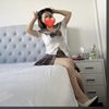 Anna88 - Image 2