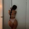 SEXY GYM BODY - Image 3