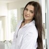 Honey Devereaux - Image 5