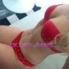 Mrs Jones - Image 7