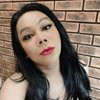 Trans Ginger - Image 26