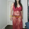 Linda - Image 3