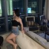 Apple party  babe - Image 5