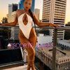Ally Katt - Image 8