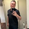 Daddybod94 - Image 6