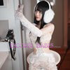 Yumeka Harada - Image 18