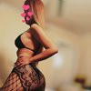 Victoria Booty - Image 1