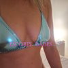 Summer Brooke - Image 4