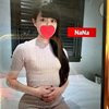 Eva Jasmine and Sufei - Image 5