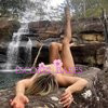Lana Vey - Image 3