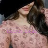 SHAIRA - Image 6