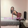 Korean Ailee South yarra - Image 5