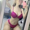 Yumi689689 - Image 5