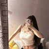 New Girls 0466 602 372 - Image 3