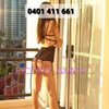 Natalie Model Girl - Image 9