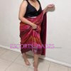 Sheera - Image 3