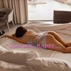LilahGxxx - Image 4