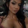Diana luv xxx - Image 6