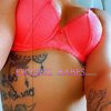 Aussiebabeamberjade666 - Image 4