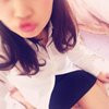 Caroline - Image 1