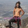 Subb - Image 1