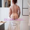 AUSSIE BBW - Image 12