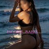 Yasmin - Image 3