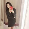 Sally - Image 3