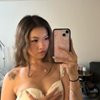 Rina loves Party forever xx - Image 1