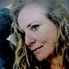 AmandaMoore - Image 3