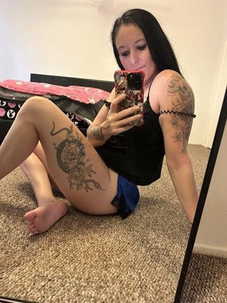 Image of Gymgirl28373