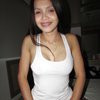 Lily123123 - Image 3