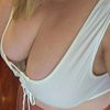 JessWild - Image 1