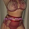 AUSSIE COWGIRL THALIA - Image 5