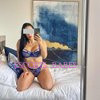 Erika Colombia - Image 7