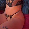 Viper - Image 3