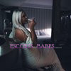 Blondieee - Image 5