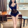 Anna19 - Image 2