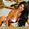 Jasmine Mendez - Image 15