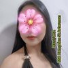 HollywoodMassage88A - Image 14