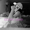 Petit Horny Bombshell Gorgeous PPPArty Elfin - Image 8