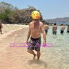 Alex Duscreet Companion - Image 2